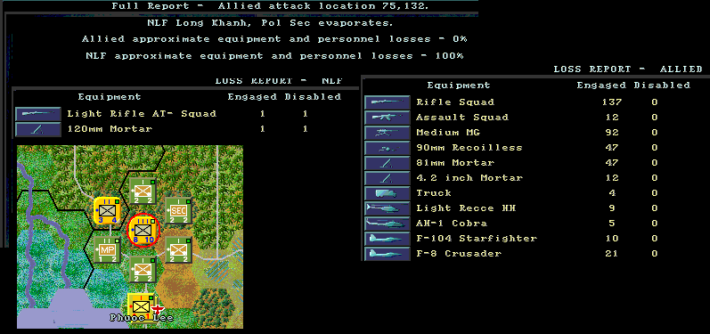 attackres..s75_132.gif
