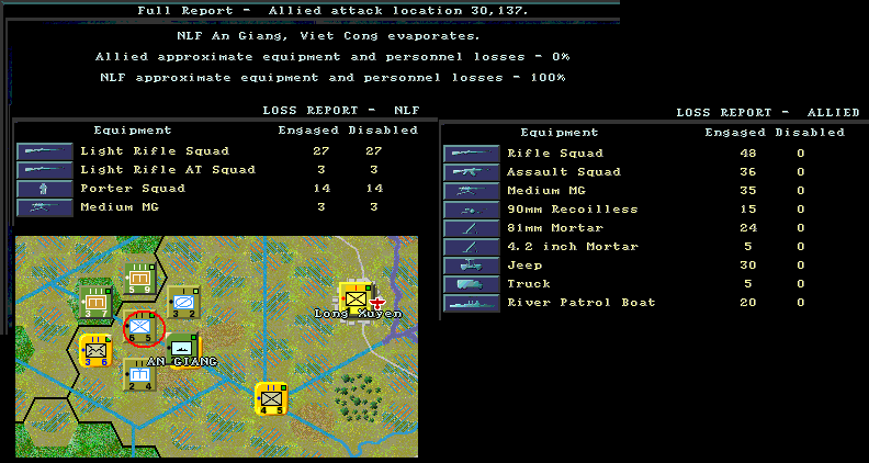attackres..s30_137.gif