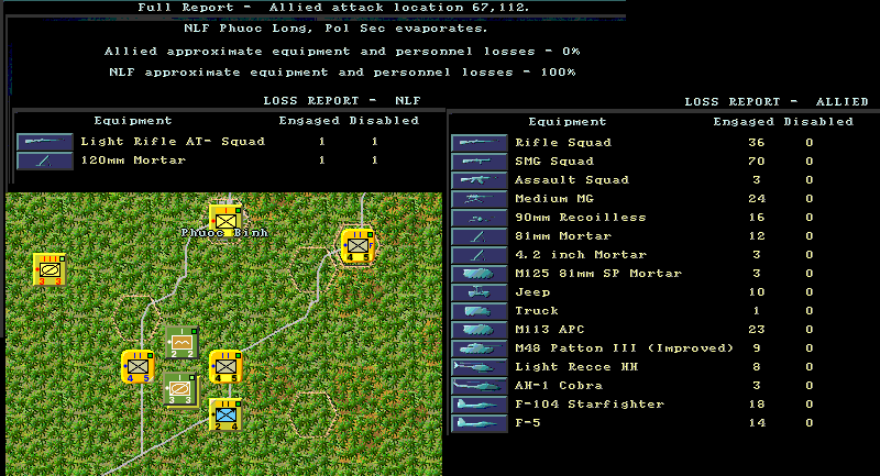 attackres..s67_112.gif
