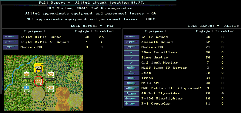 attackresults91_77.gif