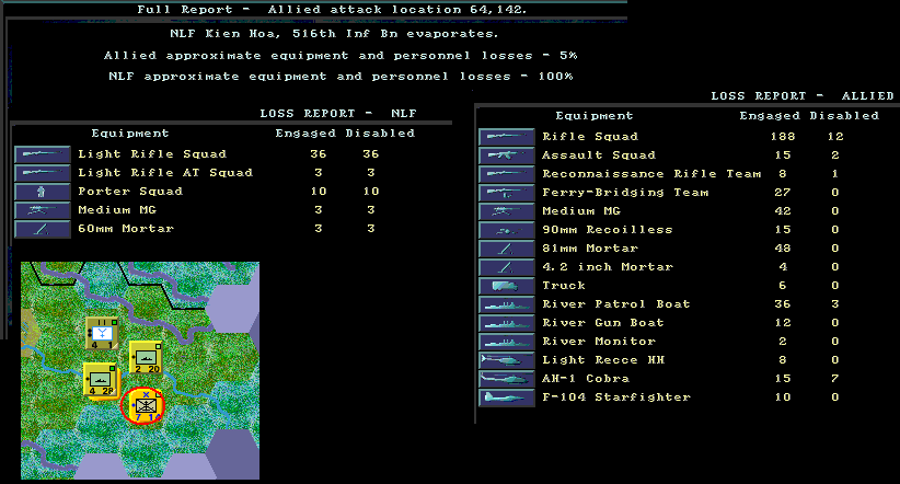 attackres..s64_142.gif