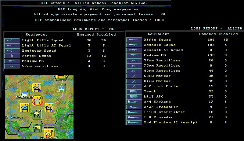attackres..s62_133.gif