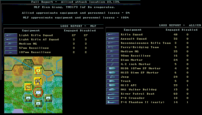 attackres..s23_139.gif