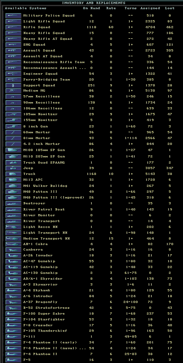 losses.gif