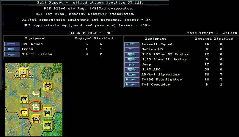 attackres..s53_123.gif