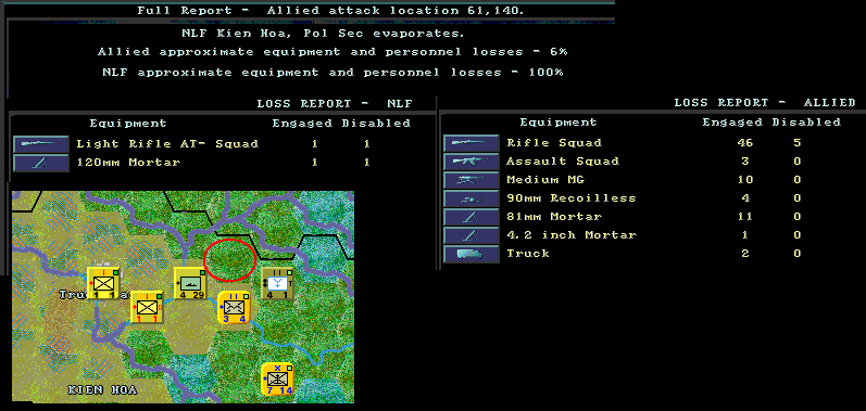 attackres..s61_140.gif