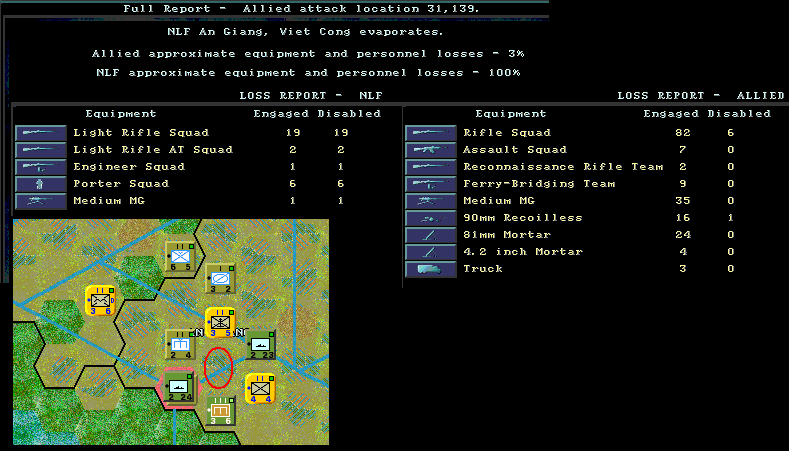 attackres..s31_139.gif