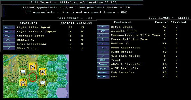 attackres..s58_150.gif