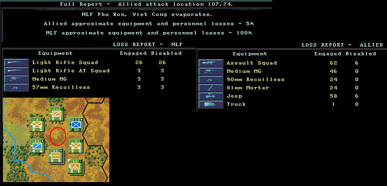 attackres..s107_74.gif