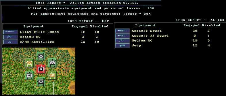 attackres..s86_126.gif