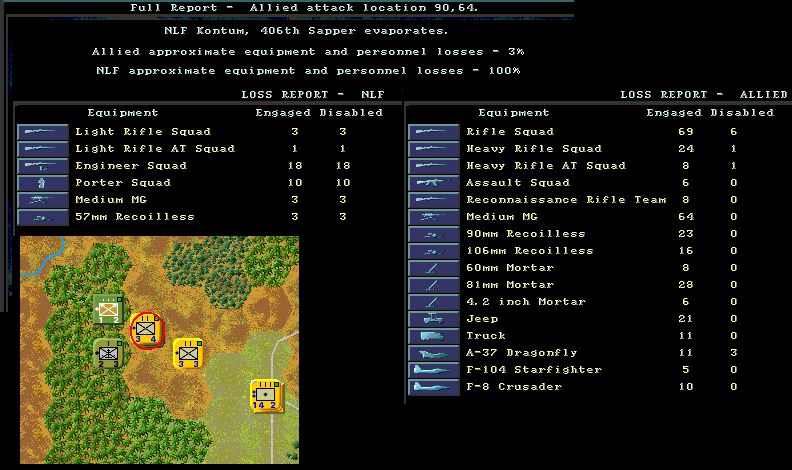 attackresults90_64.gif
