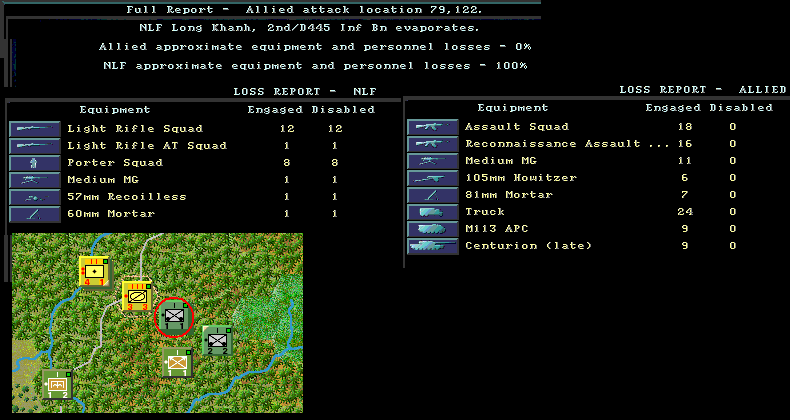 attackres..s79_122.gif