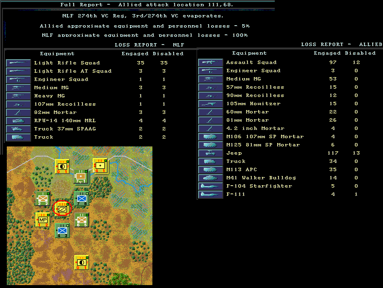 attackres..s111_68.gif