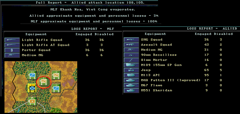 attackres..108_105.gif
