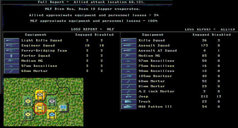 attackres..s68_121.gif