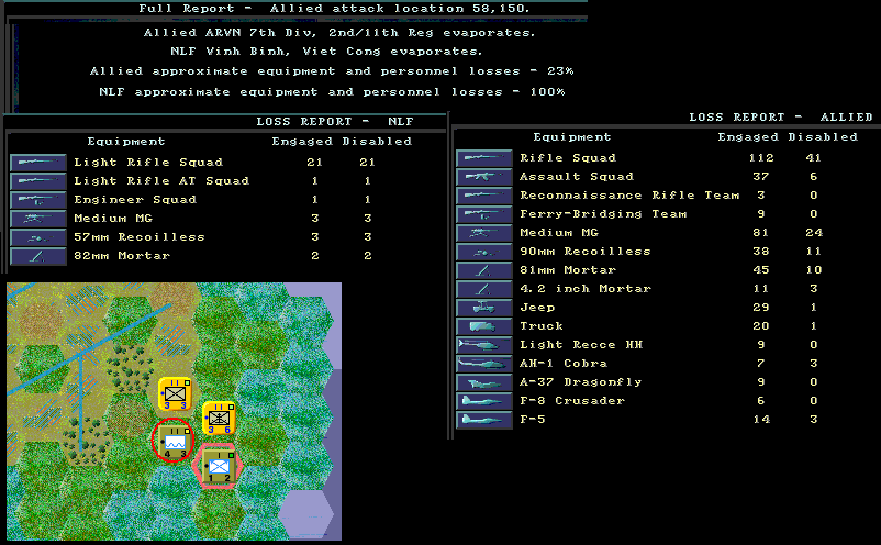 attackres..58_1502.gif