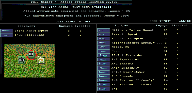 attackres..86_1262.gif