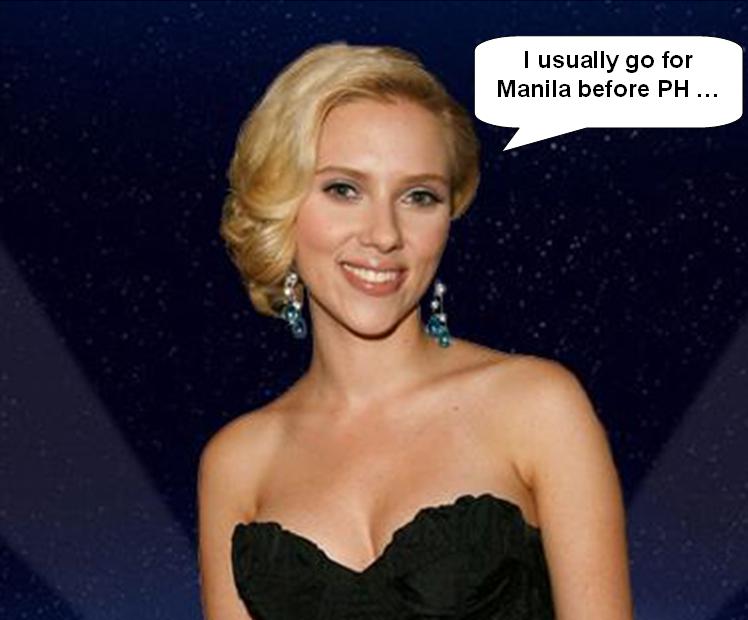 scarlett.jpg