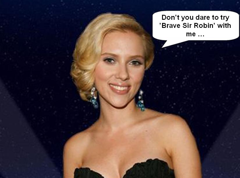 scarlett2.jpg