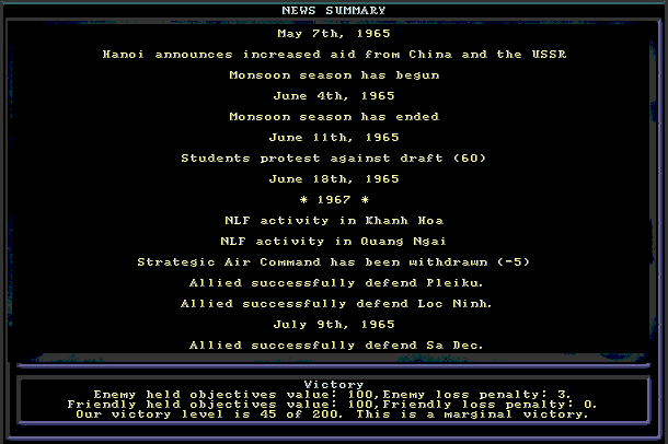newssummary.gif