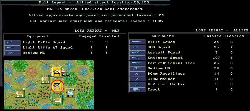 attackres..s50_155.gif
