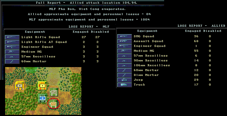 attackres..s104_94.gif