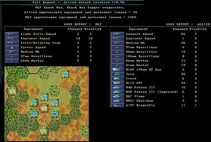 attackres..s110_92.gif