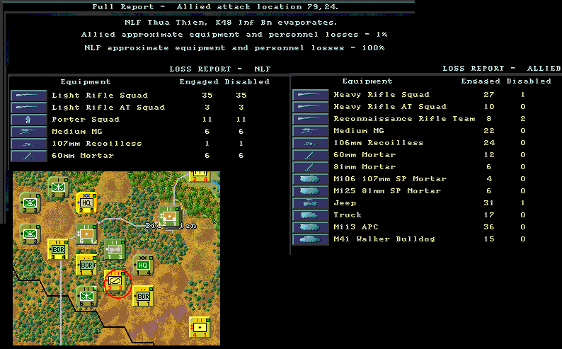 attackresults79_24.gif