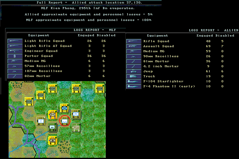 attackres..s37_130.gif