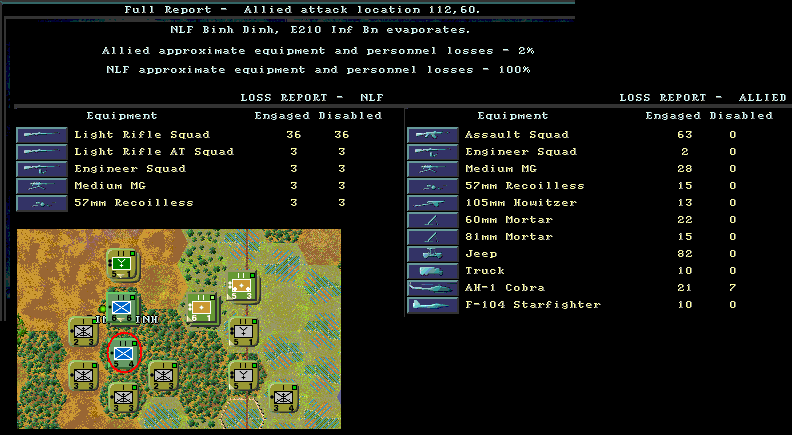 attackres..s112_60.gif