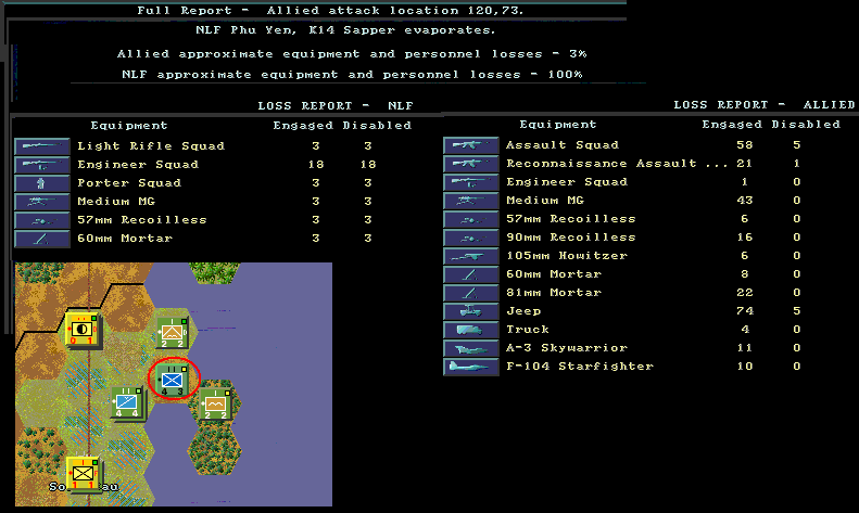 attackres..s120_73.gif