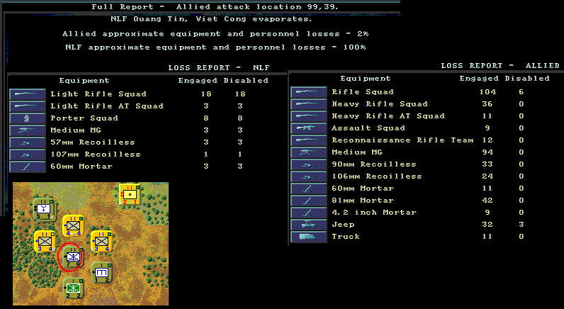 attackresults99_39.gif