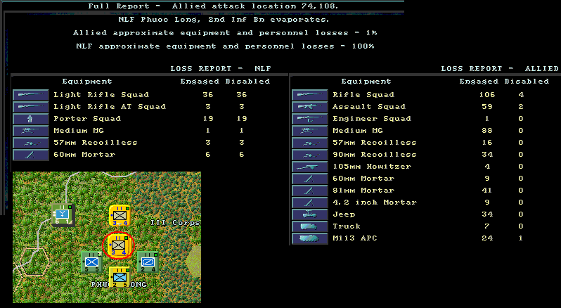 attackres..s74_108.gif