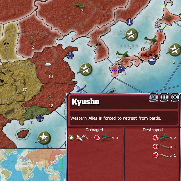 Su 44.jpg