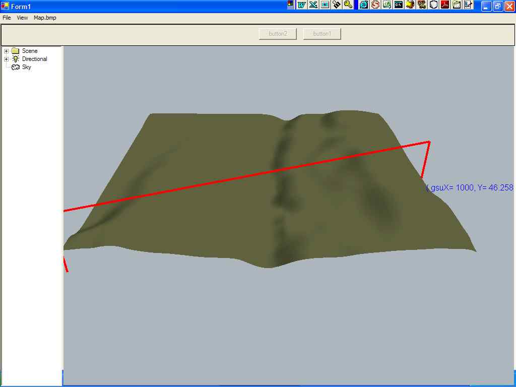 blendersettings.jpg