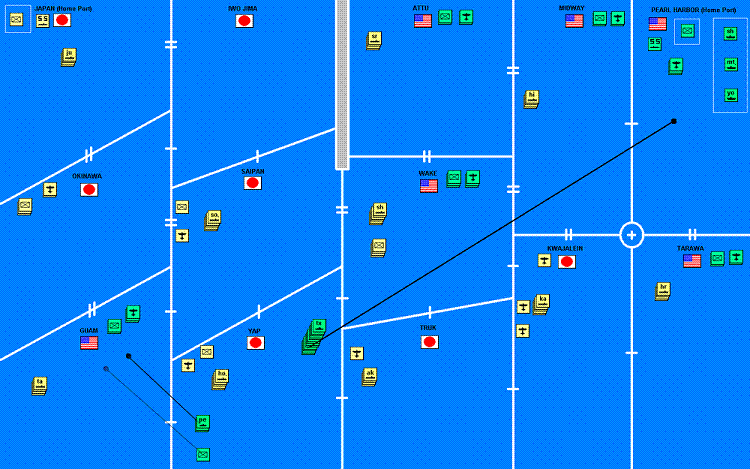 T1e.gif