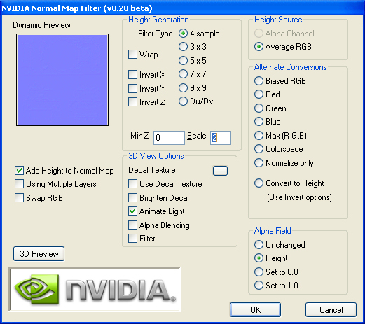 nvidianormal.jpg