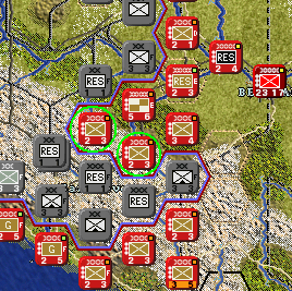 Yugoslavia..fturn4.png