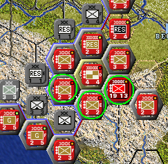 Yugoslavia..fturn5.png