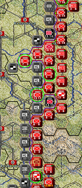 Eastfront..fturn6.png