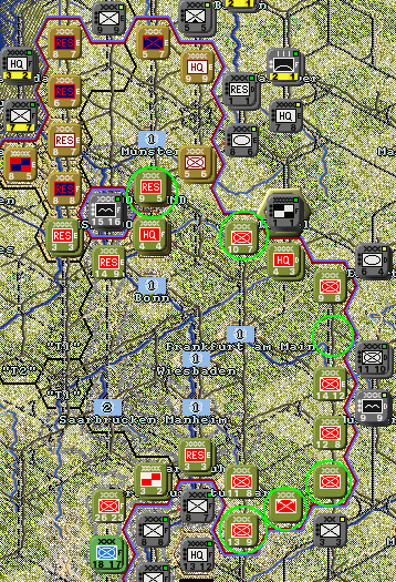 Westfront..fturn7.png