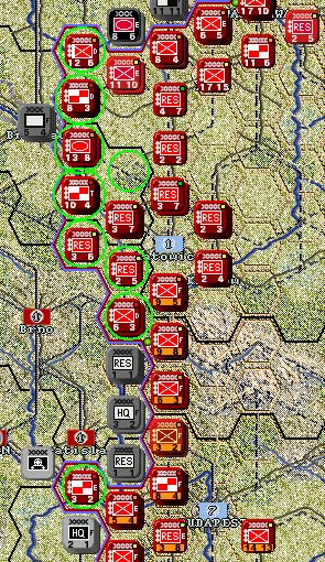 Eastfront..fturn9.png