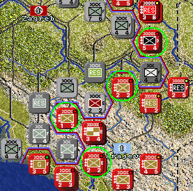 Yugoslavia..fturn9.png