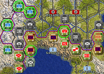 ItalianFr..turn11.png