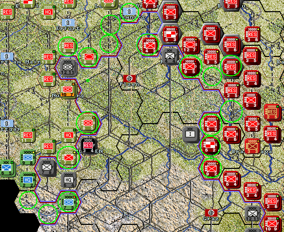 Centerfro..turn12.png