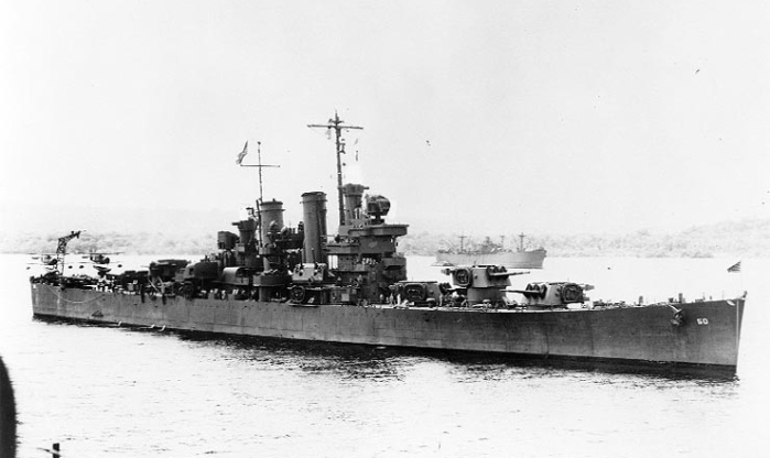USS_Helena..50700px.jpg