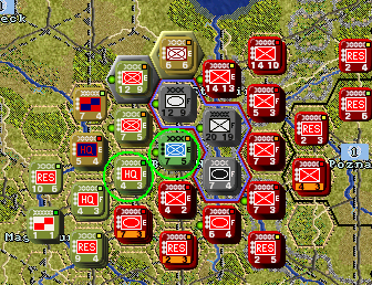 Northfron..turn21.png