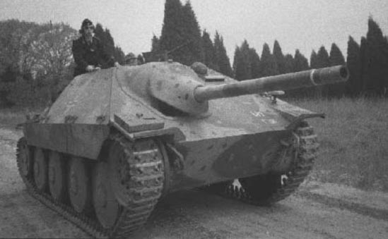 hetzer.jpg