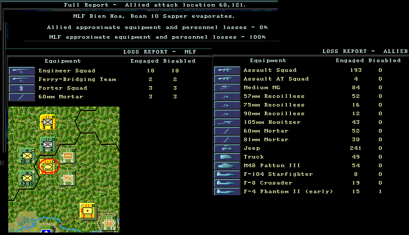 attackres..s68_121.gif