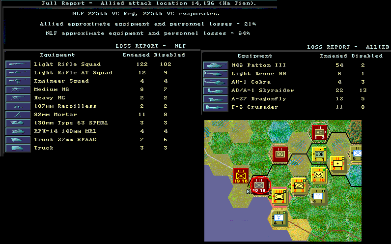 attackres..s14_136.gif